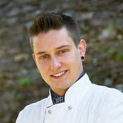 Daniel Dittrich